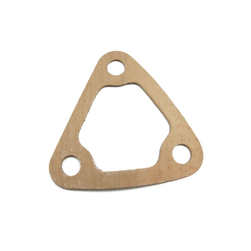 INLET MANIFOLD GASKET:  XJS, X300, XJ40, XJ12