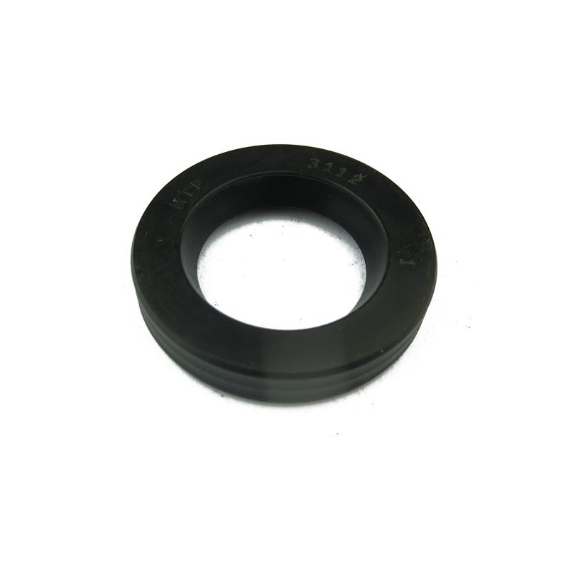 RACK PINION SEAL:  VARIOUS