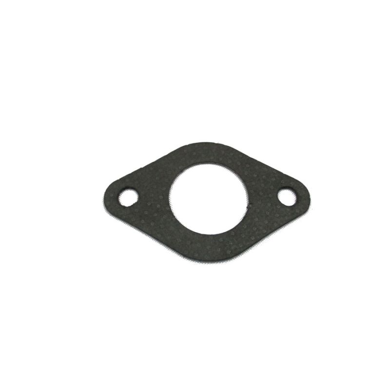 EXHAUST MANIFOLD GASKET:  XJ40 2.9