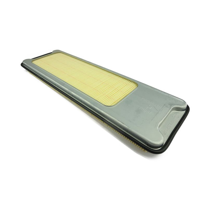 AIR FILTER ELEMENT:  XJS, V12 LATE