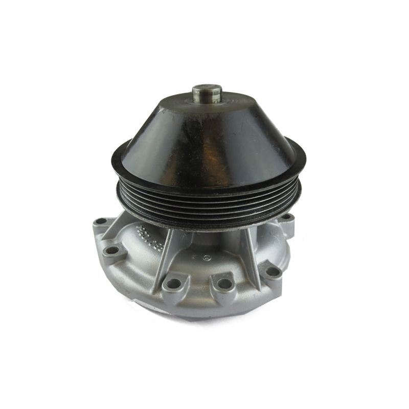 WATER PUMP (EXCHANGE):  X300 3.2/4.0