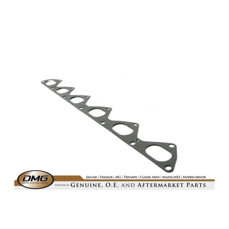 INLET MANIFOLD GASKET:  XJ40 1994 ON