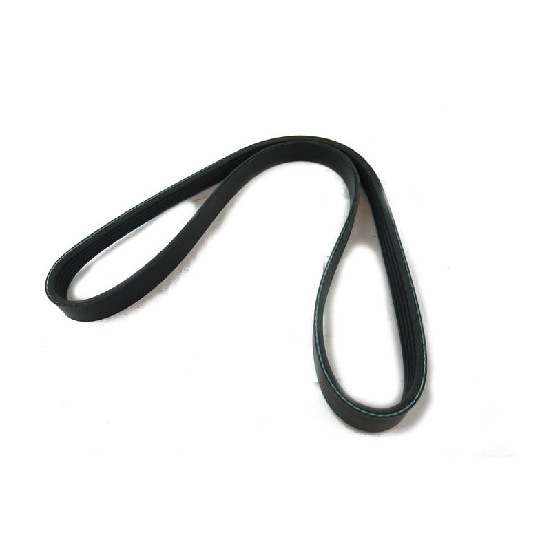 ALTERNATOR BELT:  XJ40, X300 3.2/4.0, XJS