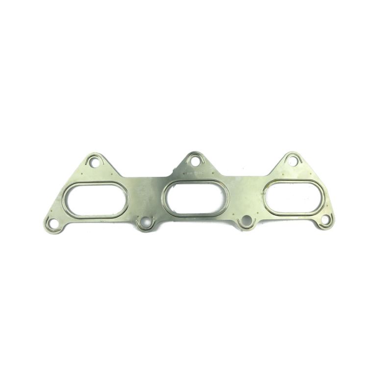 FRONT EXHAUST MANIFOLD GASKET:  X300 3.2/4.0