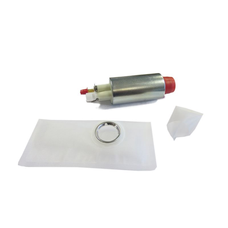 JAGUAR XJ6 XJ12 XJ40 (1991 - on) IN TANK FUEL PUMP AND FILTER - EBC11365