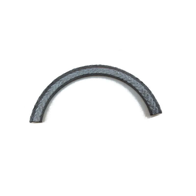 REAR CRANKSHAFT OIL SEAL