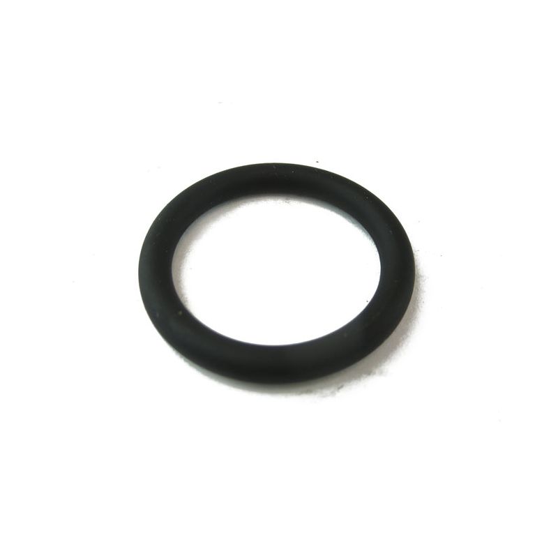 OIL RING:  V12 ENGINE