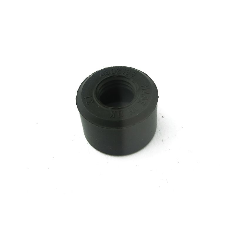 VALVE STEM SEAL:  XJ40, XJS, XJ12 S3