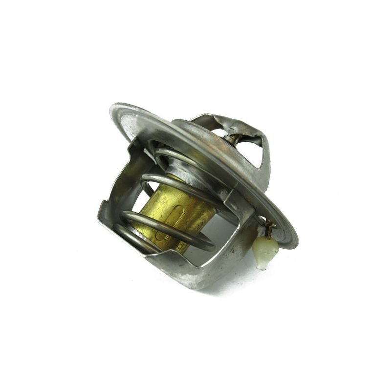 THERMOSTAT 88C:  XJ40, XJS, LAND ROVER
