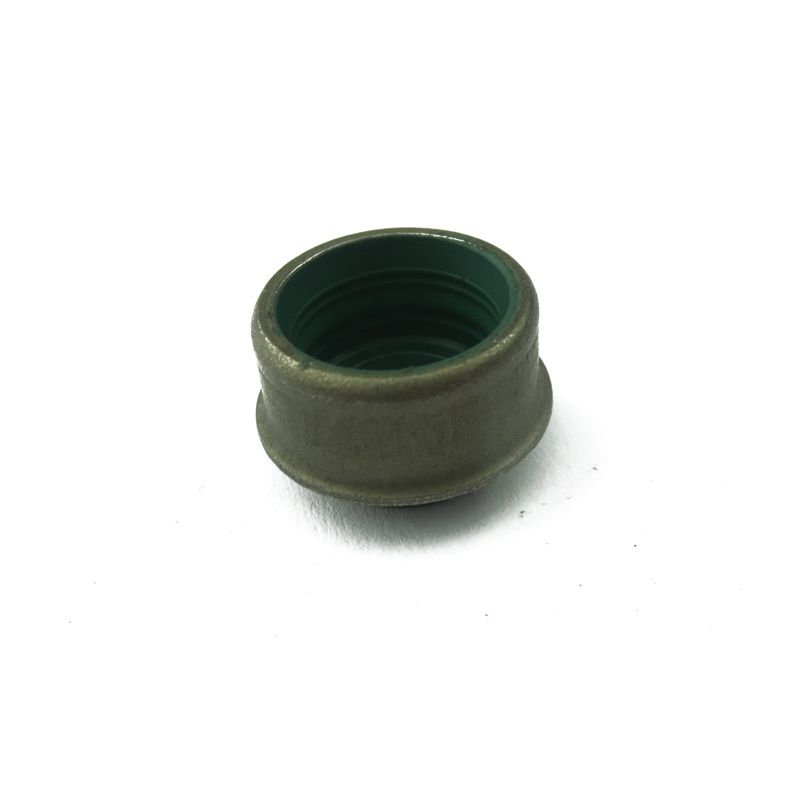 VALVE STEM SEAL:  XJS, X300 (AJ16)