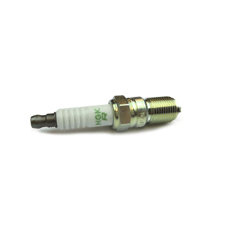 SPARK PLUG:  V12 ENGINE H.E.
