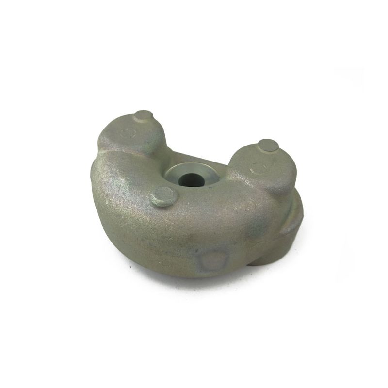 BY-PASS PIPE:  X300, XJ40