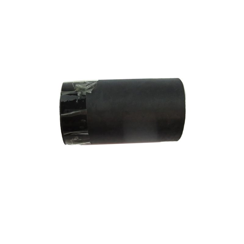 AIR BY-PASS HOSE:  ALL V12 ENGINES