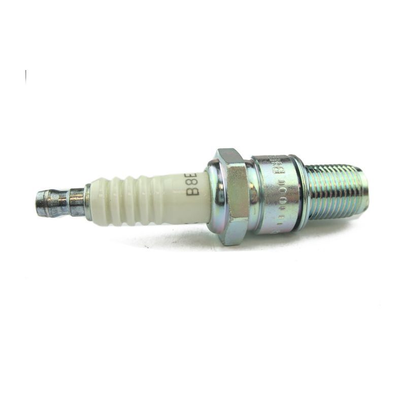 SPARK PLUG:  XJ40 2.9