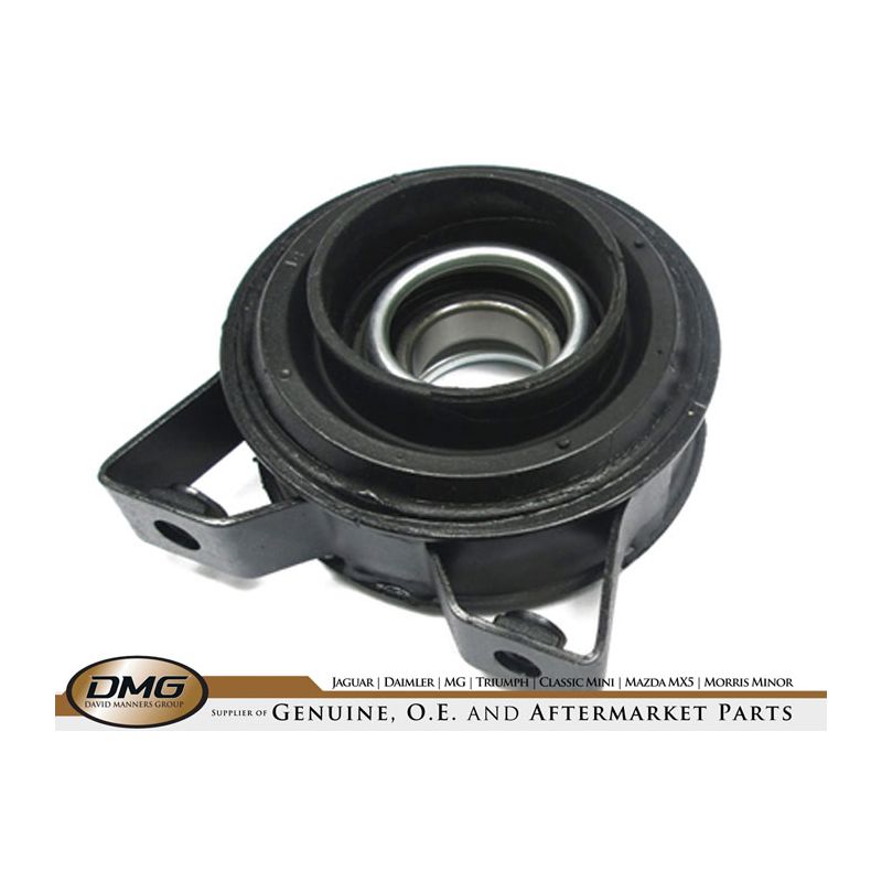 PROPSHAFT CENTRE BEARING:  XJ6, XJ12, XJ40, X300, SOV