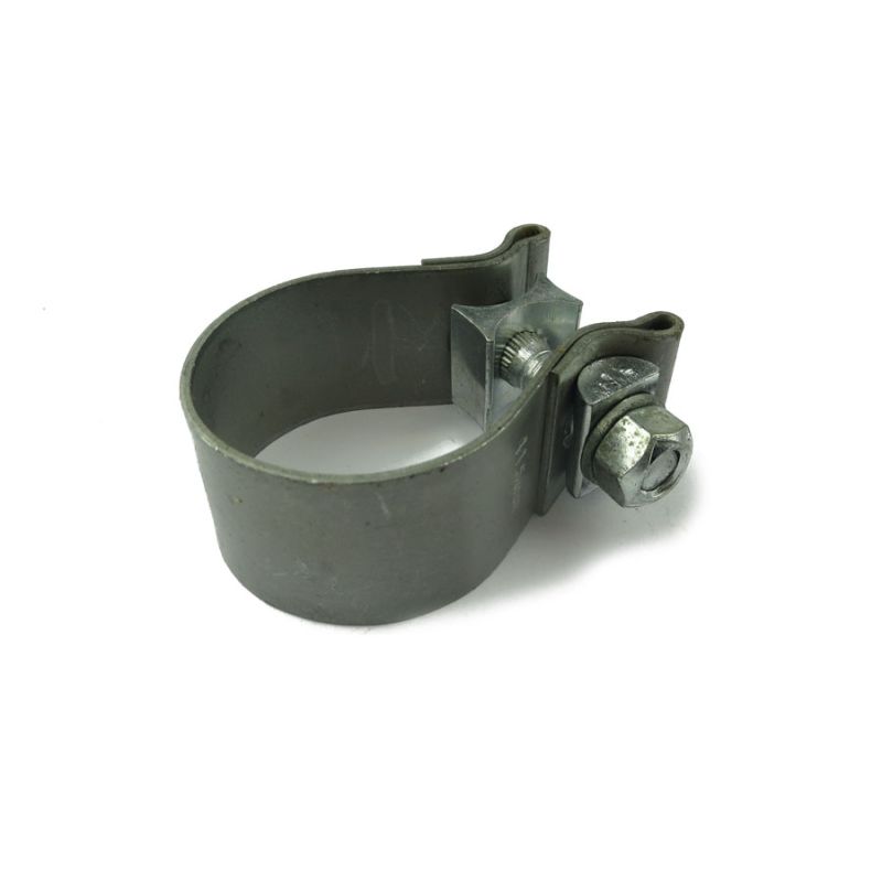 EXHAUST CLAMP:  XJ40, XJS, X300