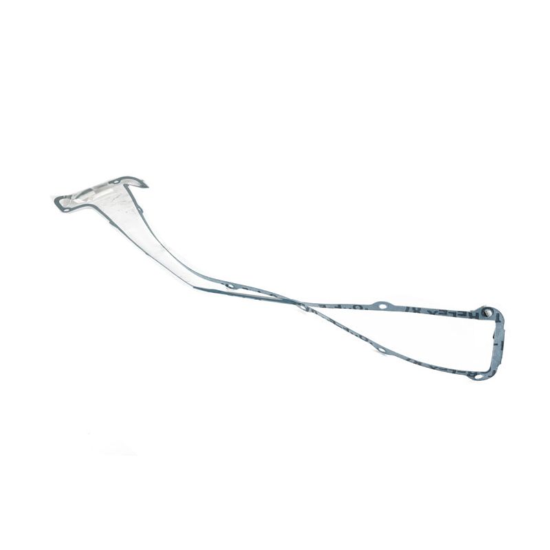 LH CAM COVER GASKET V12 ENGINE:  X300, XJ12, XJ40, XJS