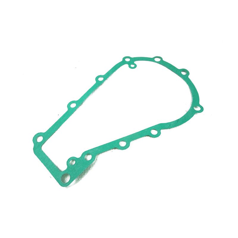 WATER PUMP GASKET:  V12 ENGINE