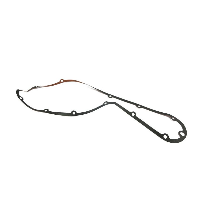 TOP COVER JOINT:  V12 ENGINE