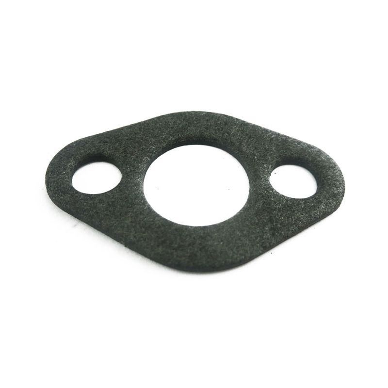 WATER PIPE GASKET:  XJS, XJ12 S3, XJ40
