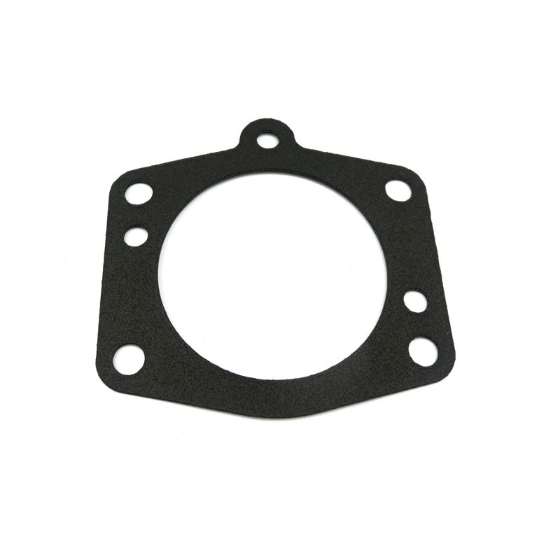 AIR FILTER GASKET:  XJ12 INJECTION