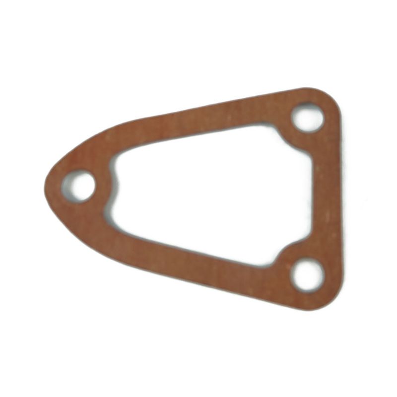 WATER SPOUT GASKET:  XJS, XJ12 S3