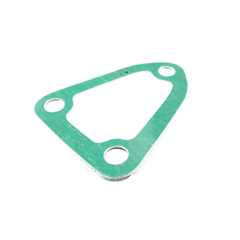 WATER SPOUT GASKET:  XJS, XJ12 S3