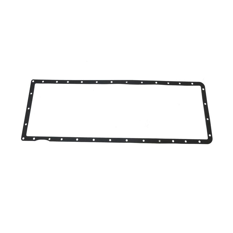 SANDWICH PLATE GASKET:  V12 ENGINE