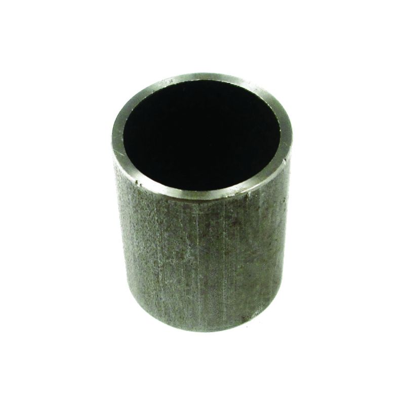 OIL PUMP REDUCER:  6 CYLINDER XK ENGINE 