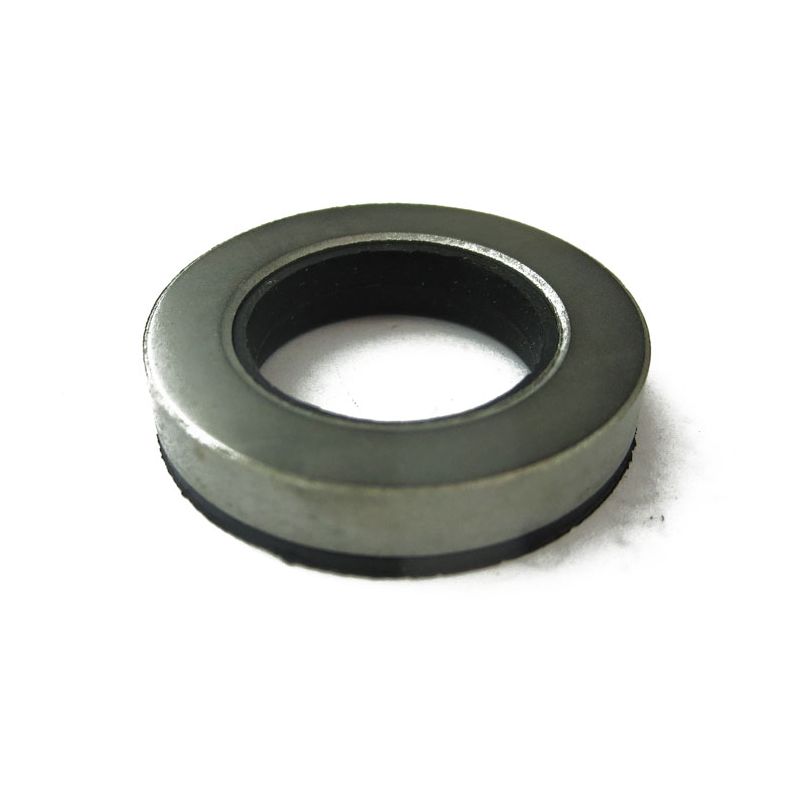 WATER PUMP SEAL SEAT:  XJ MODELS, DART