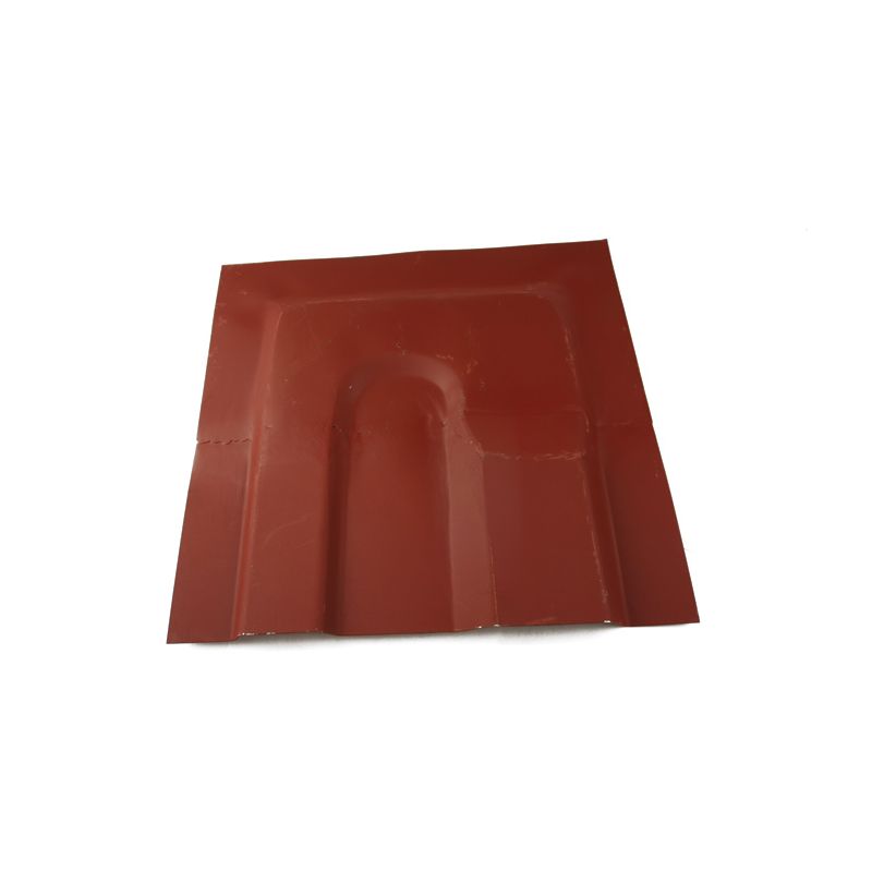 RH FLOOR SECTION:  XK8  XKR