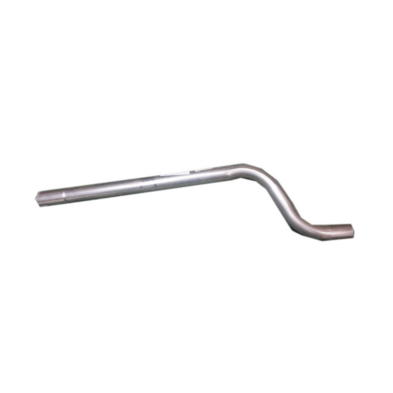 LH INTERMEDIATE PIPE:  XJ6