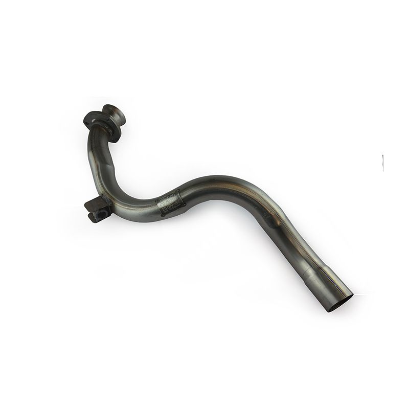 LH AXLE PIPE:  XJ6, XJ12 S2 S3