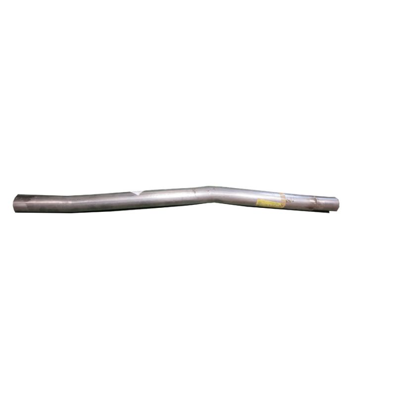 INTERMEDIATE EXHAUST PIPE:  XJ12 S3