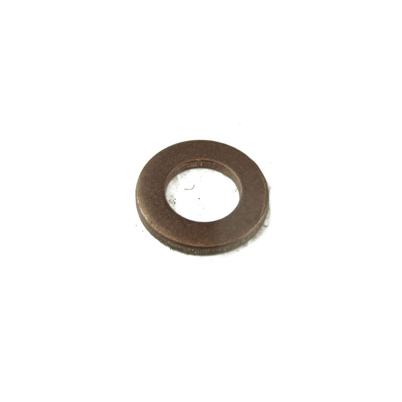 COPPER WASHER:  E-TYPE, XJ, XK8, XKR