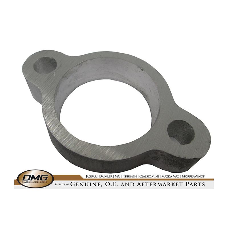 BRAKE MASTER CYLINDER SPACER:  MK2,V8