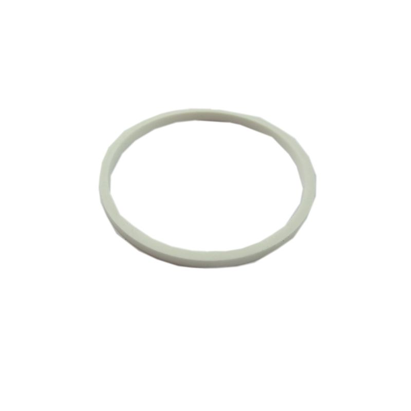 POWER STEERING RACK SEAL:  XJ S2 S3