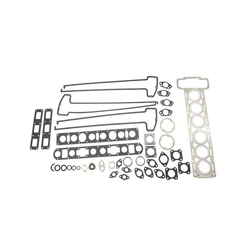CYLINDER HEAD GASKET SET:  3.4 ENGINE (NOT XJ6)
