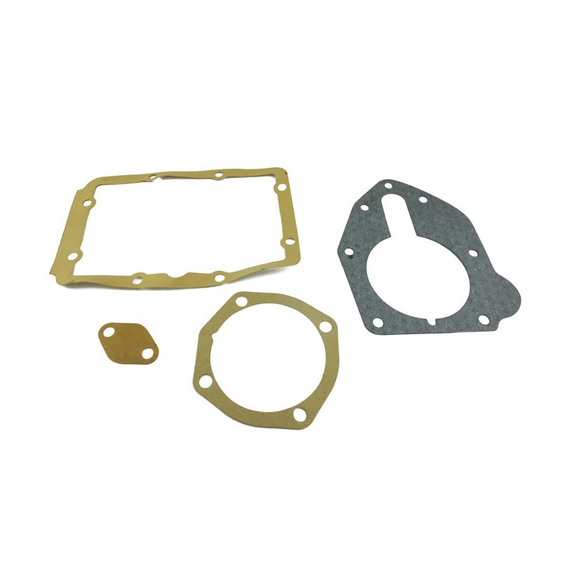 GEARBOX GASKET:  DART