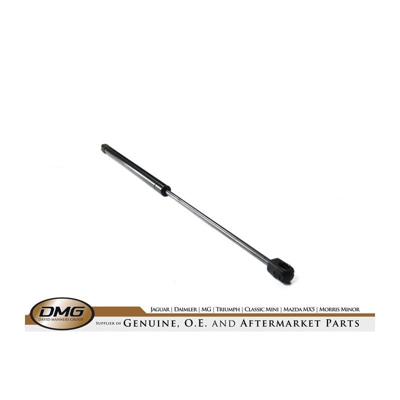 BOOT GAS STRUT:  XJS COUPE TO 179736