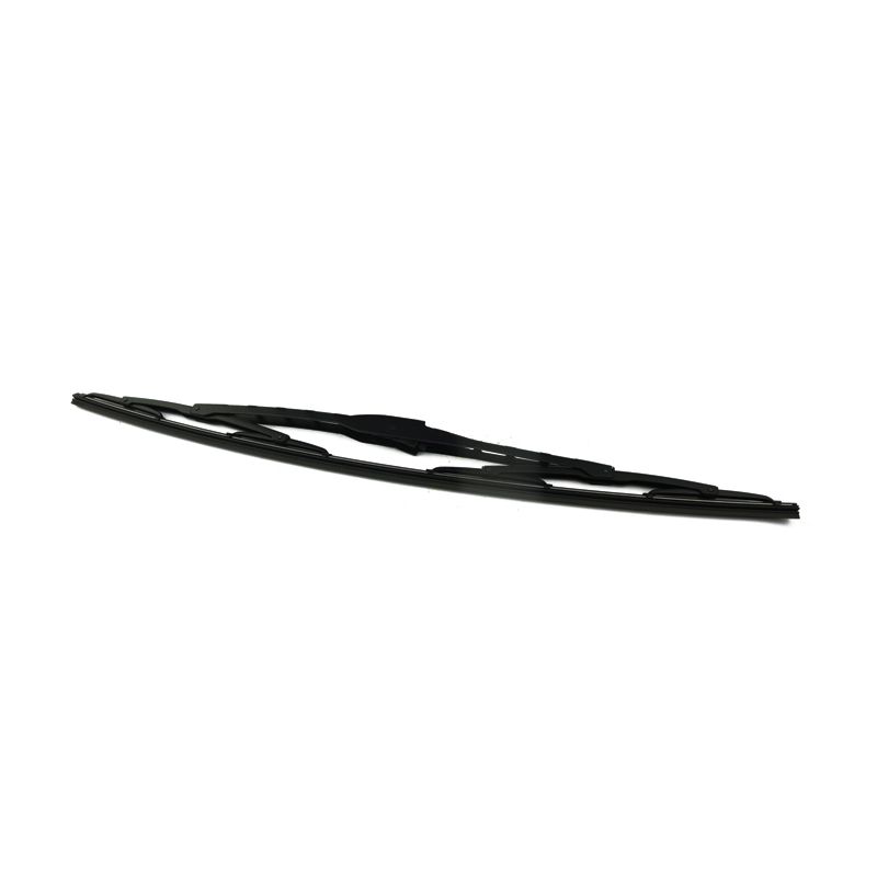 WIPER BLADE (PASSENGER):  X308, XK8
