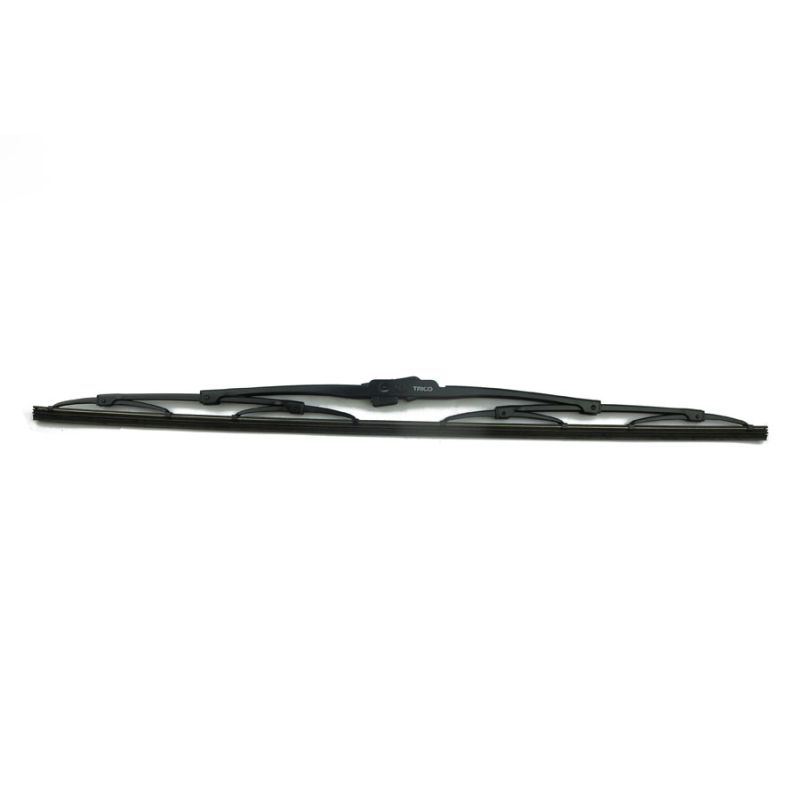 WIPER BLADE (DRIVER):  XK8 LHD