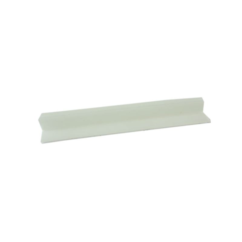GLAZING CLIP 70MM:  XK8