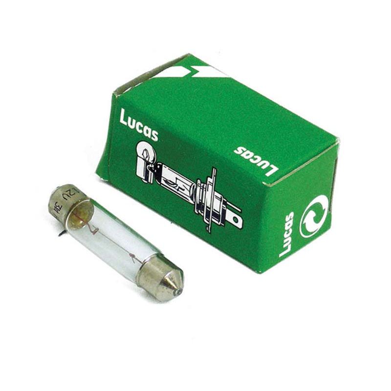 LIGHT BULB:  MOST MODELS