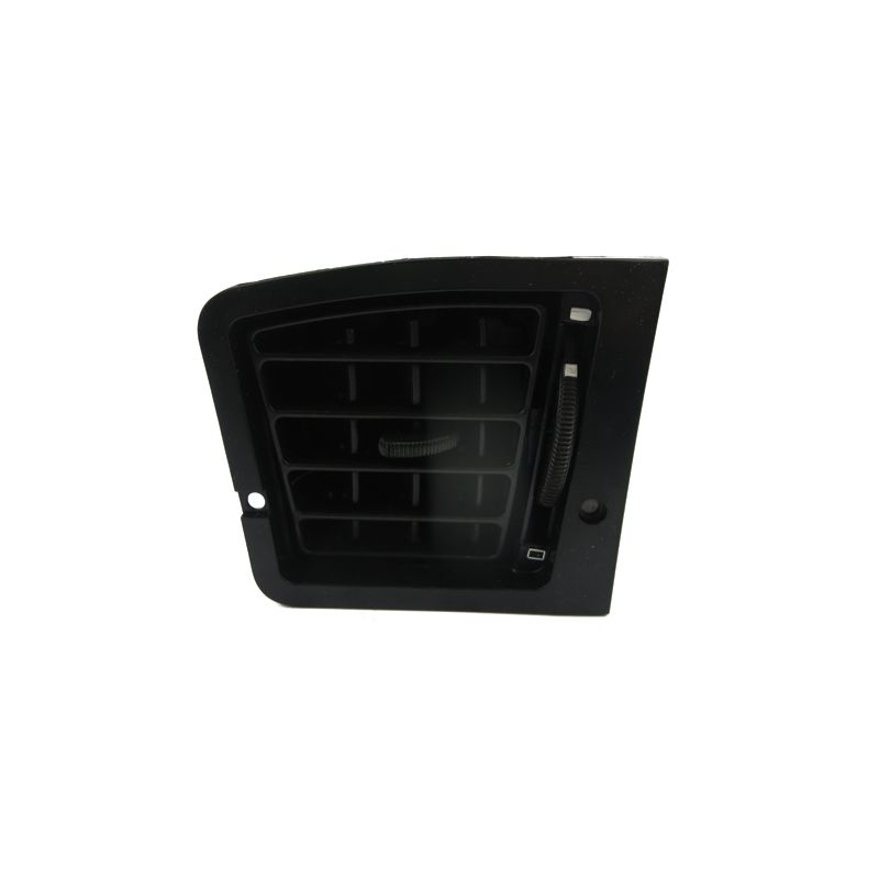 SIDE VENT FASCIA:  XJ40