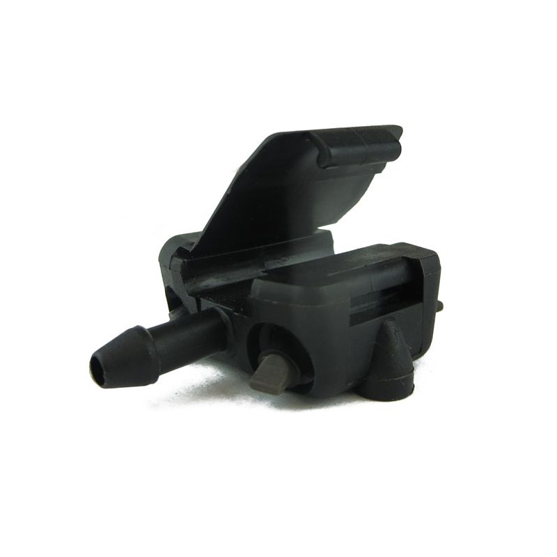 SCREENWASH JET:  XJ, X308