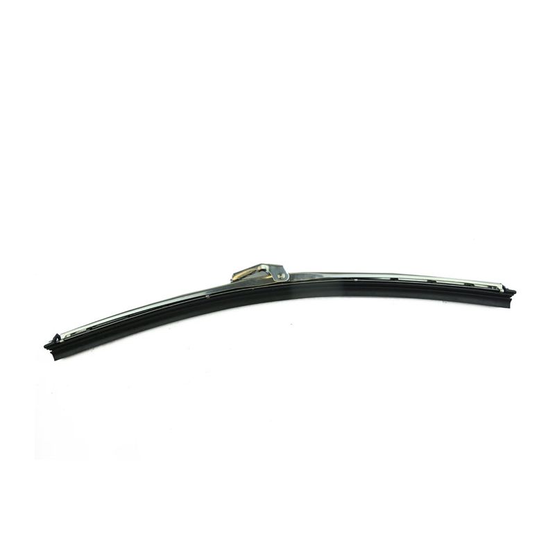 WIPER BLADE 12":  E-TYPE S1 4.2, S-TYPE, 420