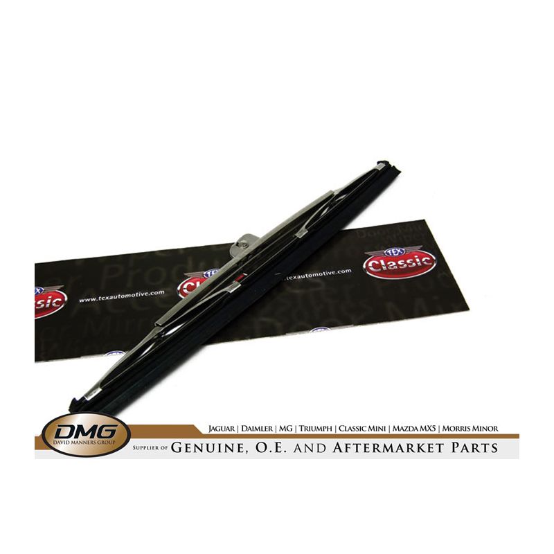 WIPER BLADE 9":  DART