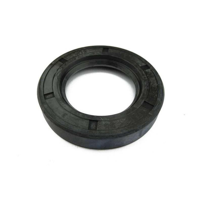 DIFFERENTIAL PINION SEAL:  XK120 (E.N.V. AXLE)