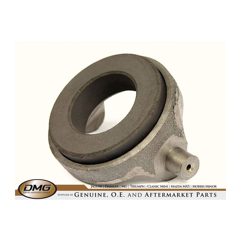 CLUTCH RELEASE BEARING:  MK2, E-TYPE S1 4.2